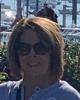 Dona is single in Owenton, KY USA