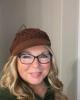 Vivian is single in Ooltewah, TN USA