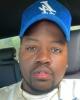 Dymere is single in Baldwin, NY USA