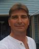 Jesse is single in Liberty, TX USA