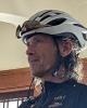 Mike is single in Sheboygan, WI USA
