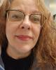 Helenxxx is single in South Windsor, CT USA