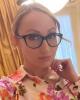 Jasmine is single in Iowa Park, TX USA