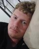 Jacob is single in Morgan, GA USA