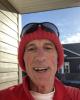 Jim is single in Waterford, WI USA
