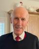 Jim is single in Waterford, WI USA