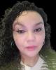 Veronica is single in Phoenix, AZ USA