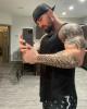 Arnold Jesse is single in McAllen, TX USA