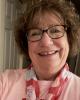 Mary is single in Viewtown, VA USA
