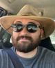 Nate is single in Englewood, FL USA