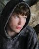 Matthew is single in Andalusia, AL USA