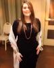 Jeannette is single in Huntsville, AL USA