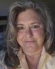 Kathi is single in Vale, NC USA