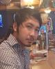 Richard is single in Wingdale, NY USA