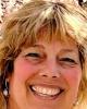 Renee is single in Chester Springs, PA USA