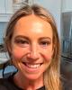 Stephanie is single in Lawrenceburg, KY USA