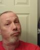 John is single in Lancaster, NH USA