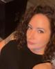 Kasia is single in Hartford, CT USA