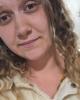 Nichole is single in Alpena, MI USA