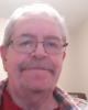 Norm is single in Maplewood, WI USA