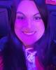 Amy is single in Sturgeon County, AB CAN