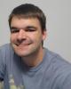 Andrew is single in Brookfield, MO USA