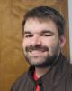 Andrew is single in Brookfield, MO USA
