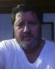 Pete is single in Southwest Ranches, FL USA