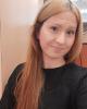 Brianna is single in White Hall, MD USA