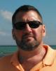 Pete is single in Cooper City, FL USA