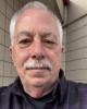 Mark is single in Charleston, WV USA