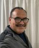 Miguel is single in Covina, CA USA