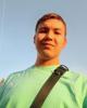 Alex is single in Jersey City, NJ USA