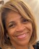 Diane is single in Farmington, MI USA