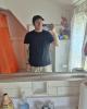 Gerardo is single in Detroit, MI USA