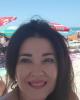 Paulina is single in Berwyn, IL USA