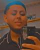 Javier is single in East Wenatchee, WA USA