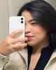 Carla is single in Georgetown, TX USA