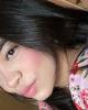 Carla is single in Georgetown, TX USA