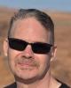 John is single in Saint Joe, AR USA