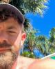 James is single in Reisterstown, MD USA