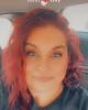 Misty is single in West Milton, OH USA