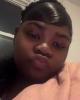 Meeyah is single in Round Lake Park, IL USA