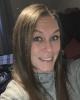 Holly is single in Marcus Hook, PA USA