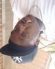 Travis is single in Vidalia, GA USA