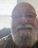 Raymond is single in Scio, OH USA