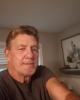 Larry is single in Shrewsbury, MA USA
