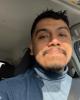 Hector is single in Modesto, CA USA
