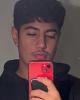 Cyrus is single in Baltimore, MD USA