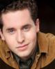 Drew is single in Mauldin, SC USA